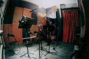 Studio 